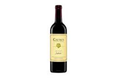 Caymus Vineyards Zinfandel